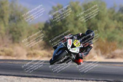 media/Dec-01-2024-TrackXperience (Sun) [[fa1e166fcf]]/Level 1/Session 5 Turn 7/
